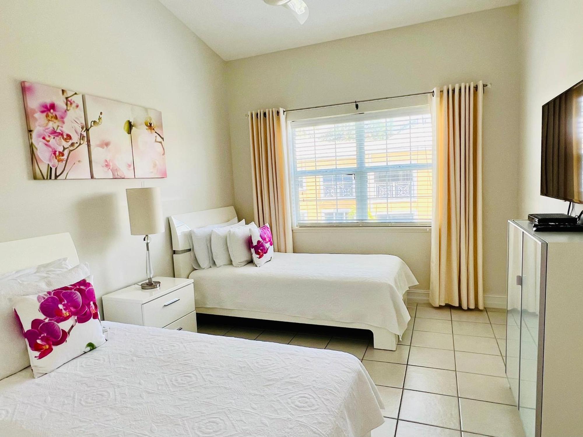 Regal Beach Club George Town Quarto foto